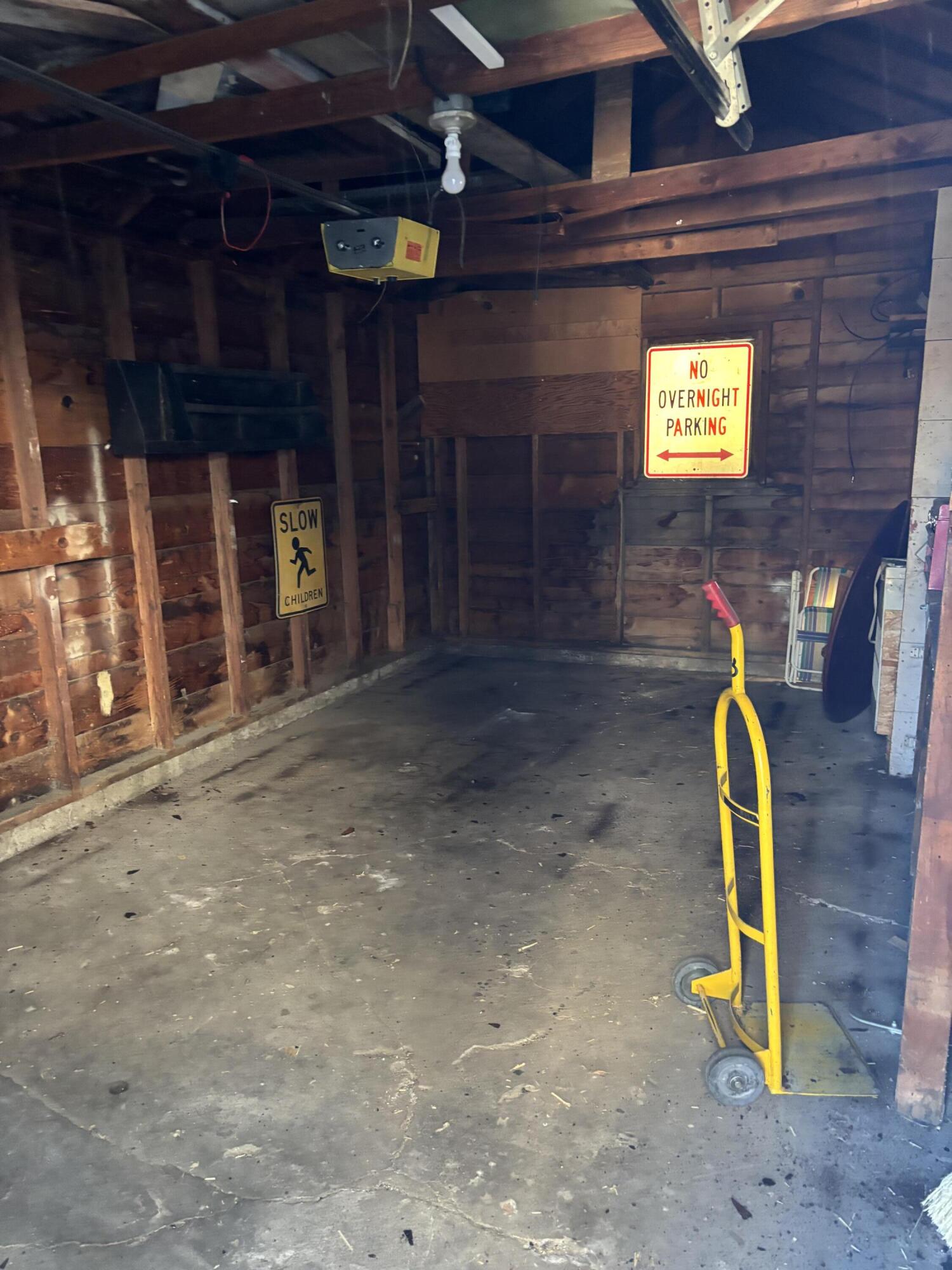 St. Francis Park - Residential