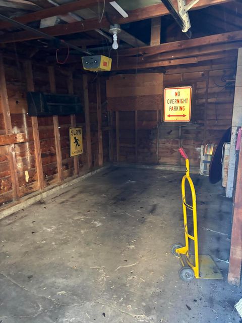 Tiny photo for 4522 Peck Drive, Klamath Falls, OR 97603 (MLS # 220210962)