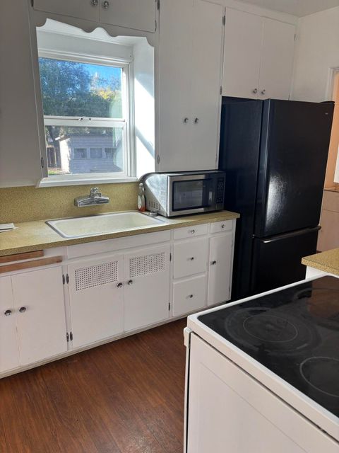 Tiny photo for 4522 Peck Drive, Klamath Falls, OR 97603 (MLS # 220210962)