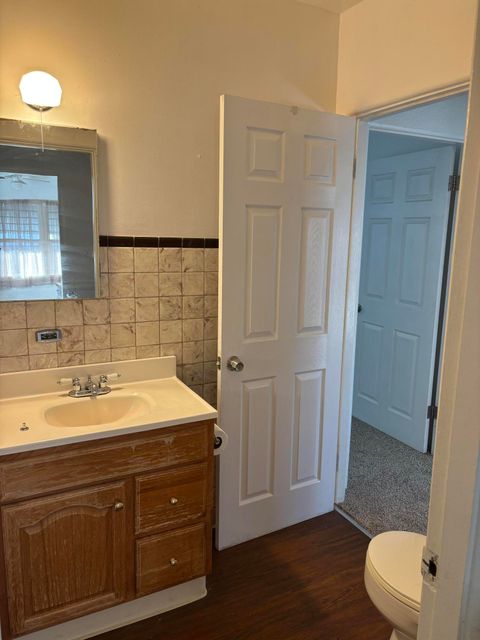 Tiny photo for 4522 Peck Drive, Klamath Falls, OR 97603 (MLS # 220210962)