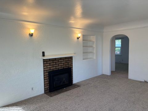 Tiny photo for 4522 Peck Drive, Klamath Falls, OR 97603 (MLS # 220210962)