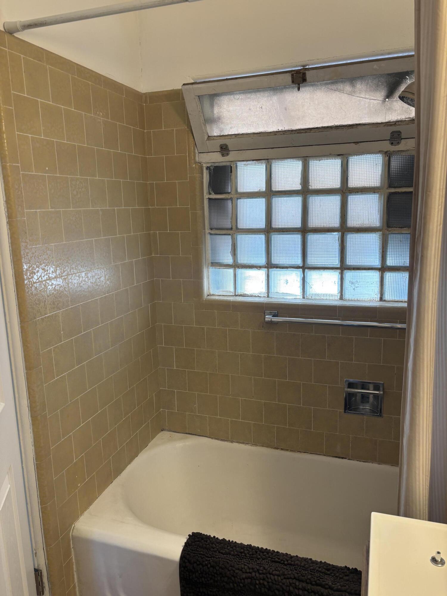 St. Francis Park - Residential