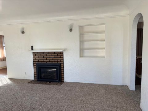 Tiny photo for 4522 Peck Drive, Klamath Falls, OR 97603 (MLS # 220210962)