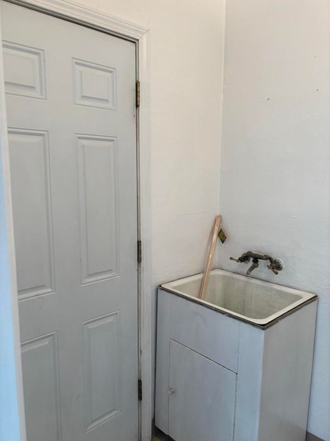 Tiny photo for 4522 Peck Drive, Klamath Falls, OR 97603 (MLS # 220210962)