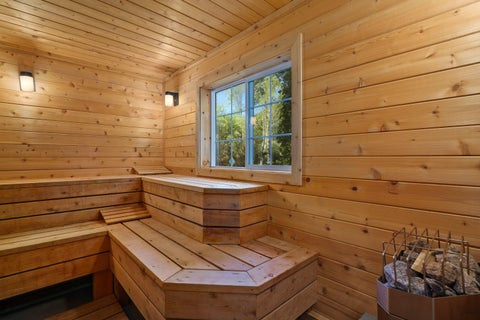 Tiny photo for 8501 Deer Creek Road, Selma, OR 97538 (MLS # 220223415)