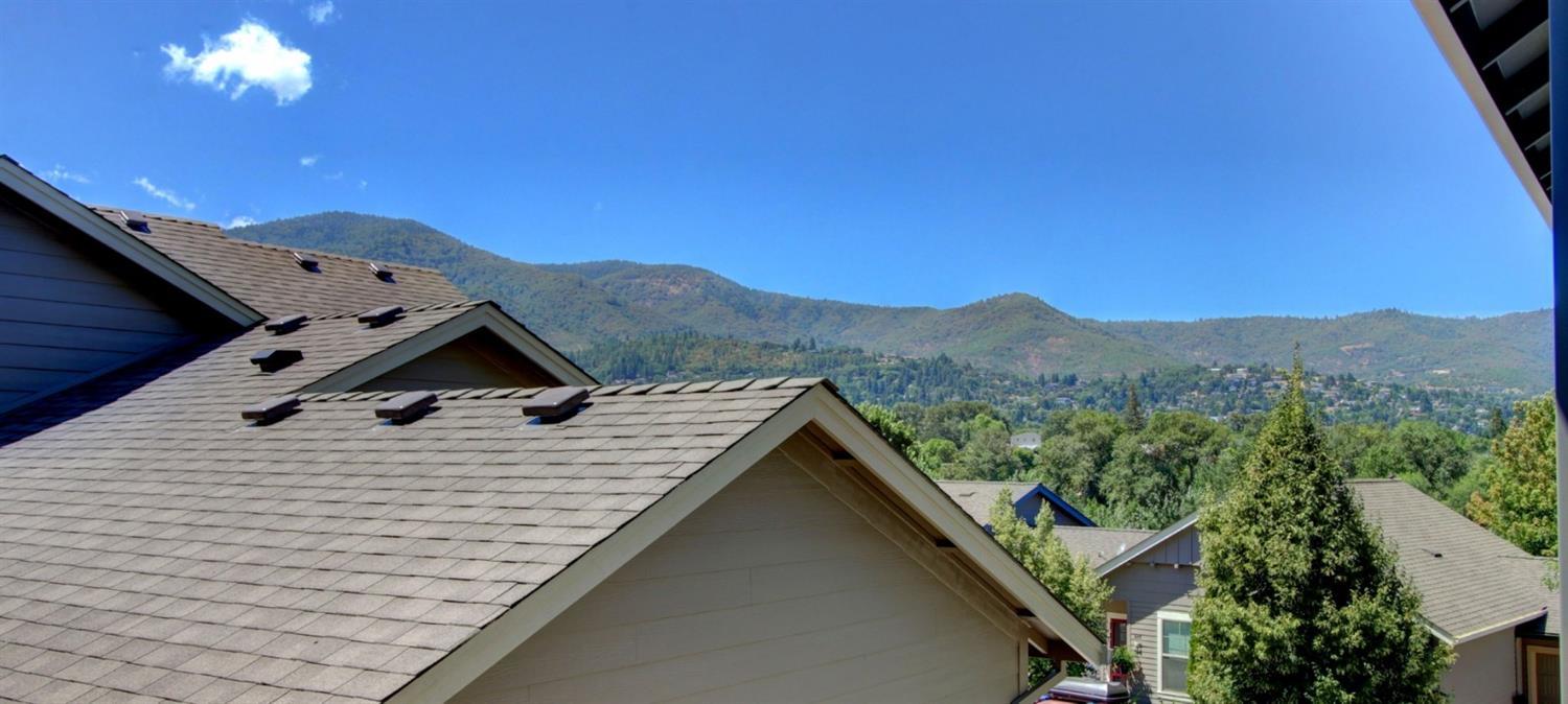 Meadowbrook Park - Residential