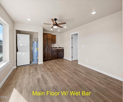 Photo of 7869 Houston Loop, White City, OR 97503 (MLS # 220228714)