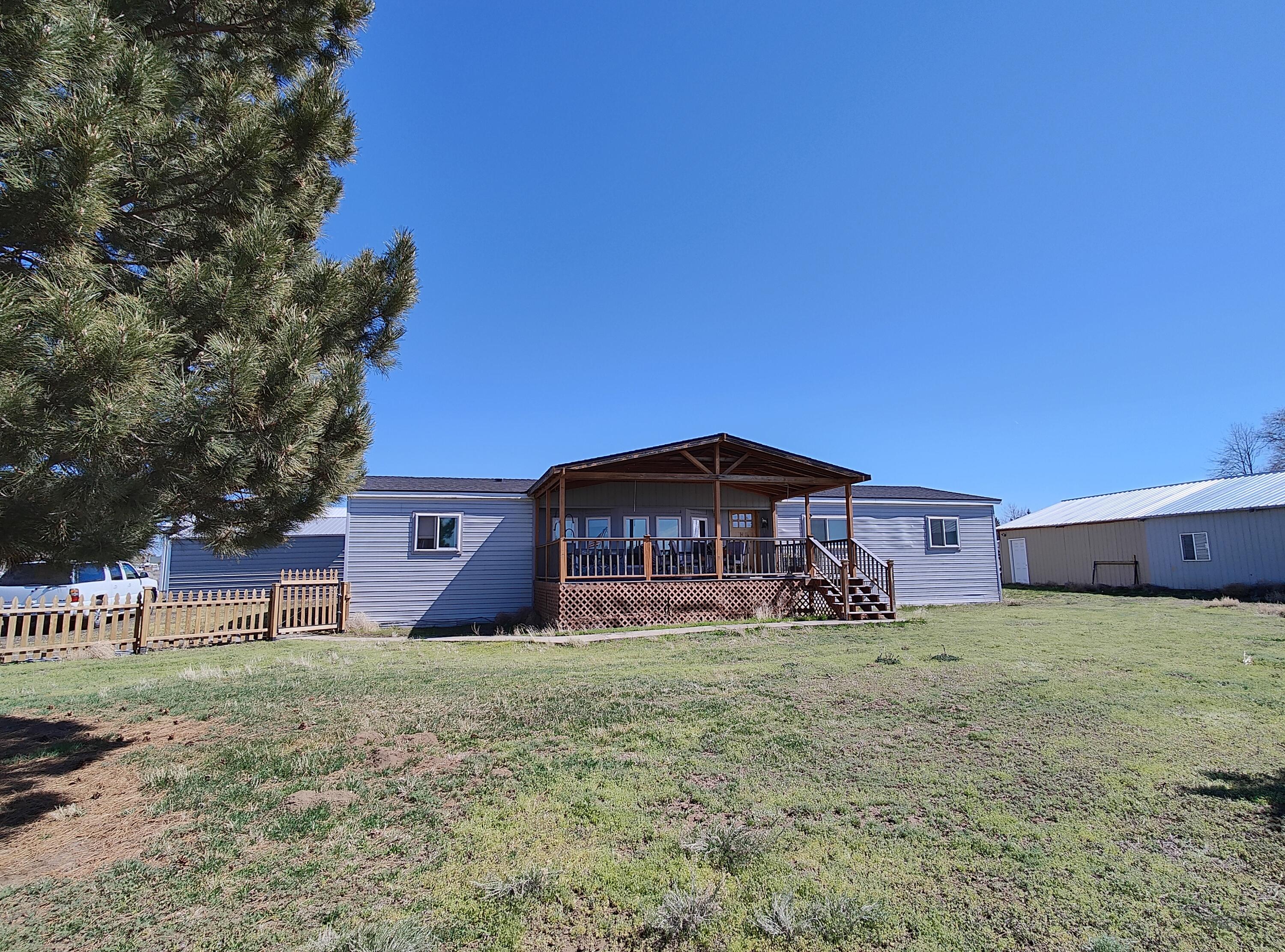 65305 94th Street