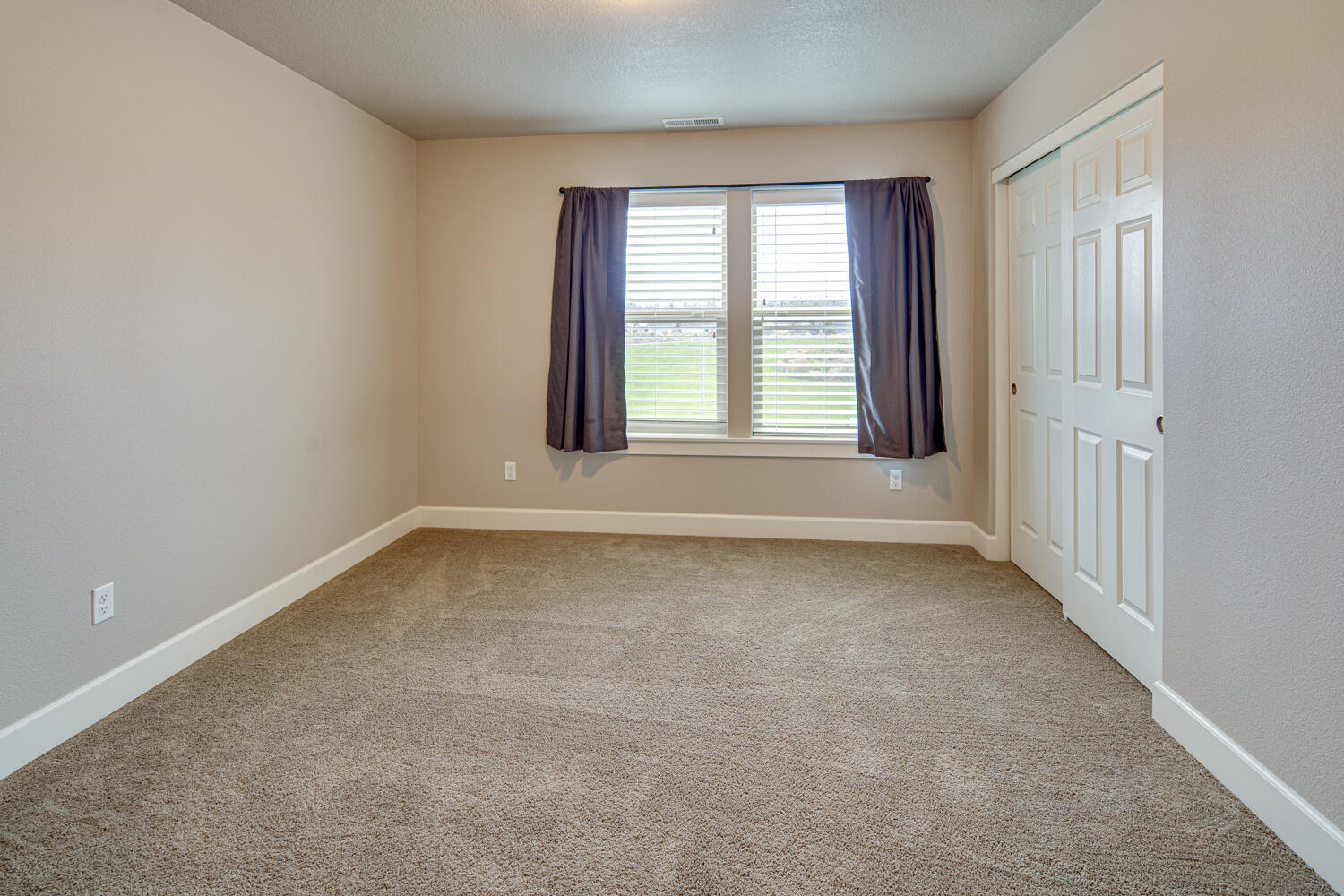 Mirada - Residential