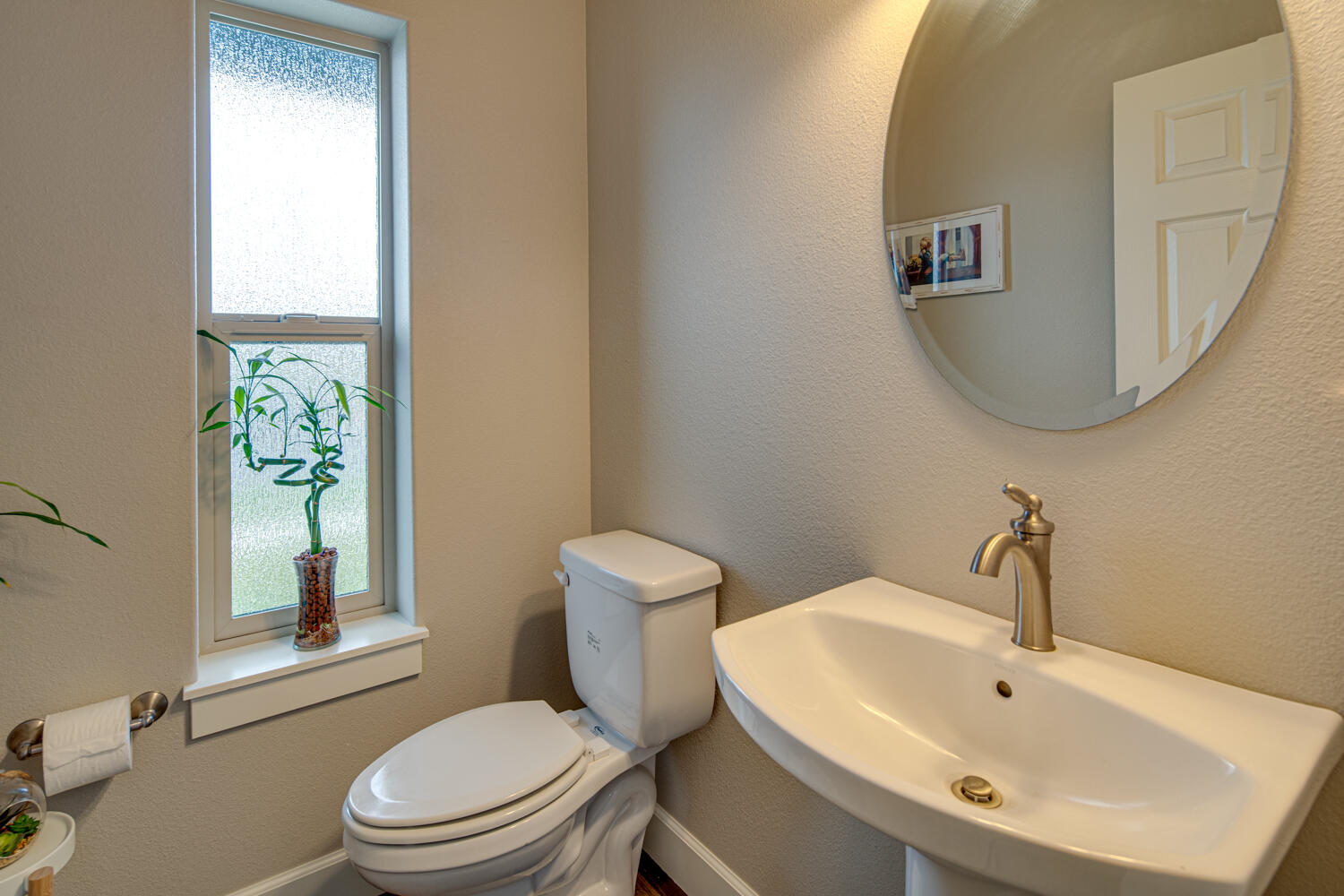 Mirada - Residential