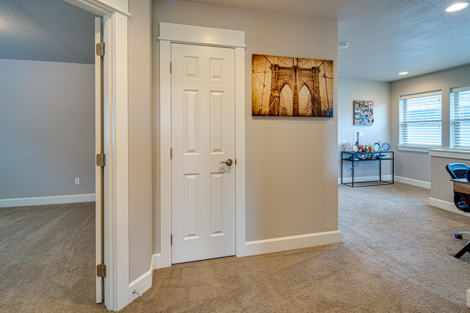 Mirada - Residential