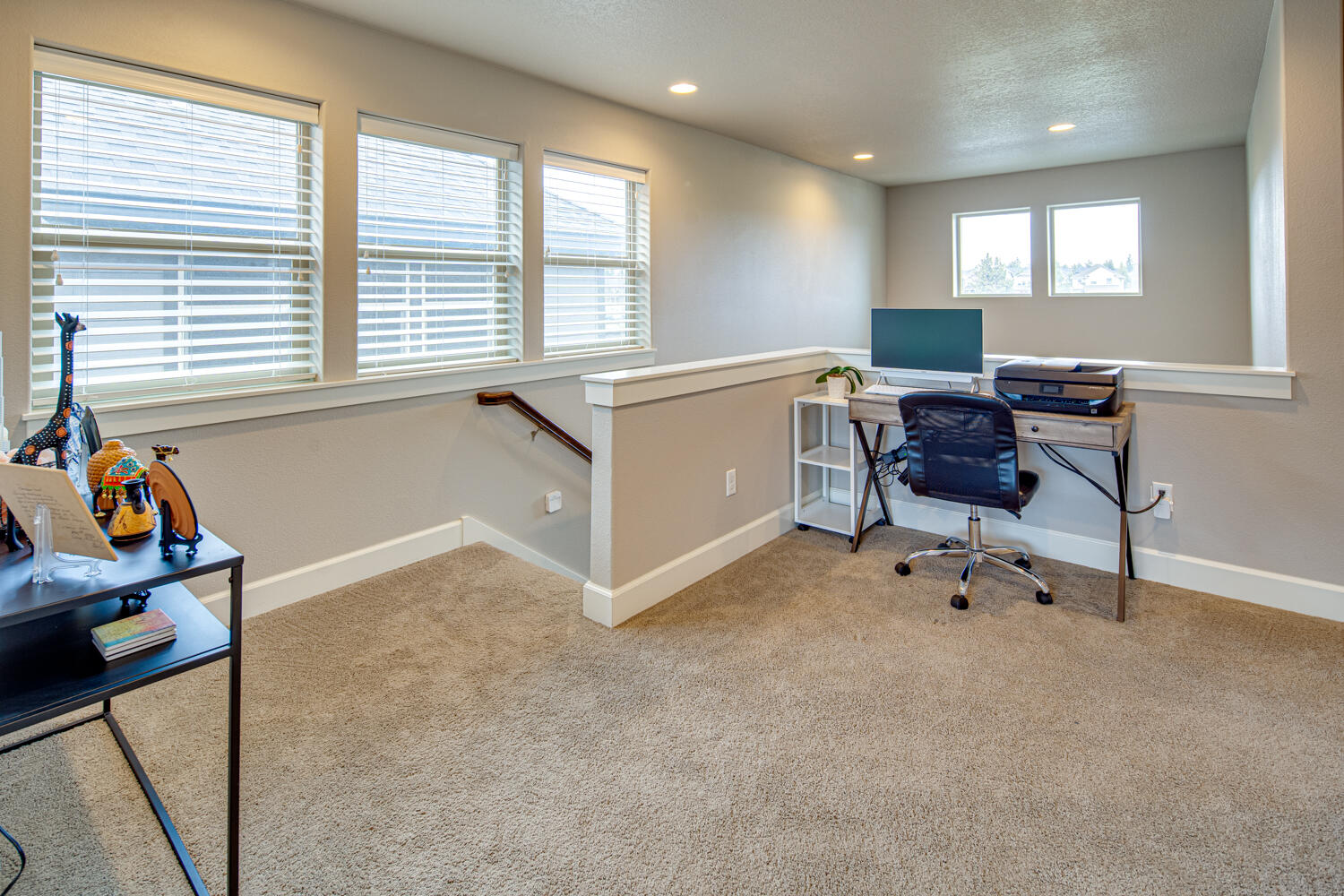 Mirada - Residential