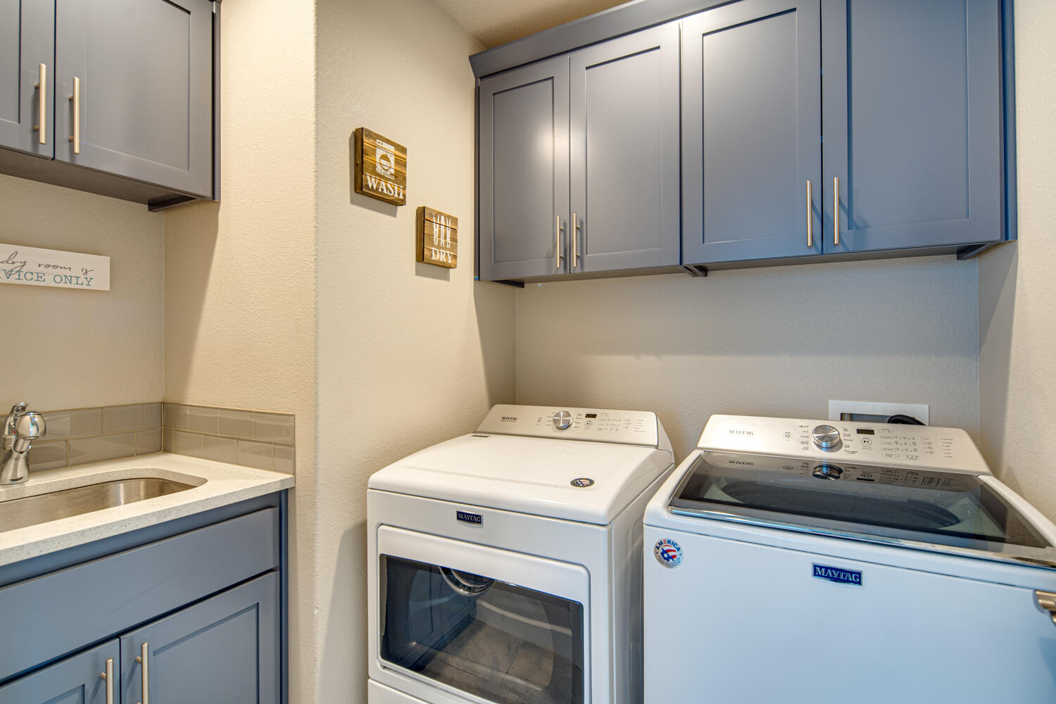 Mirada - Residential