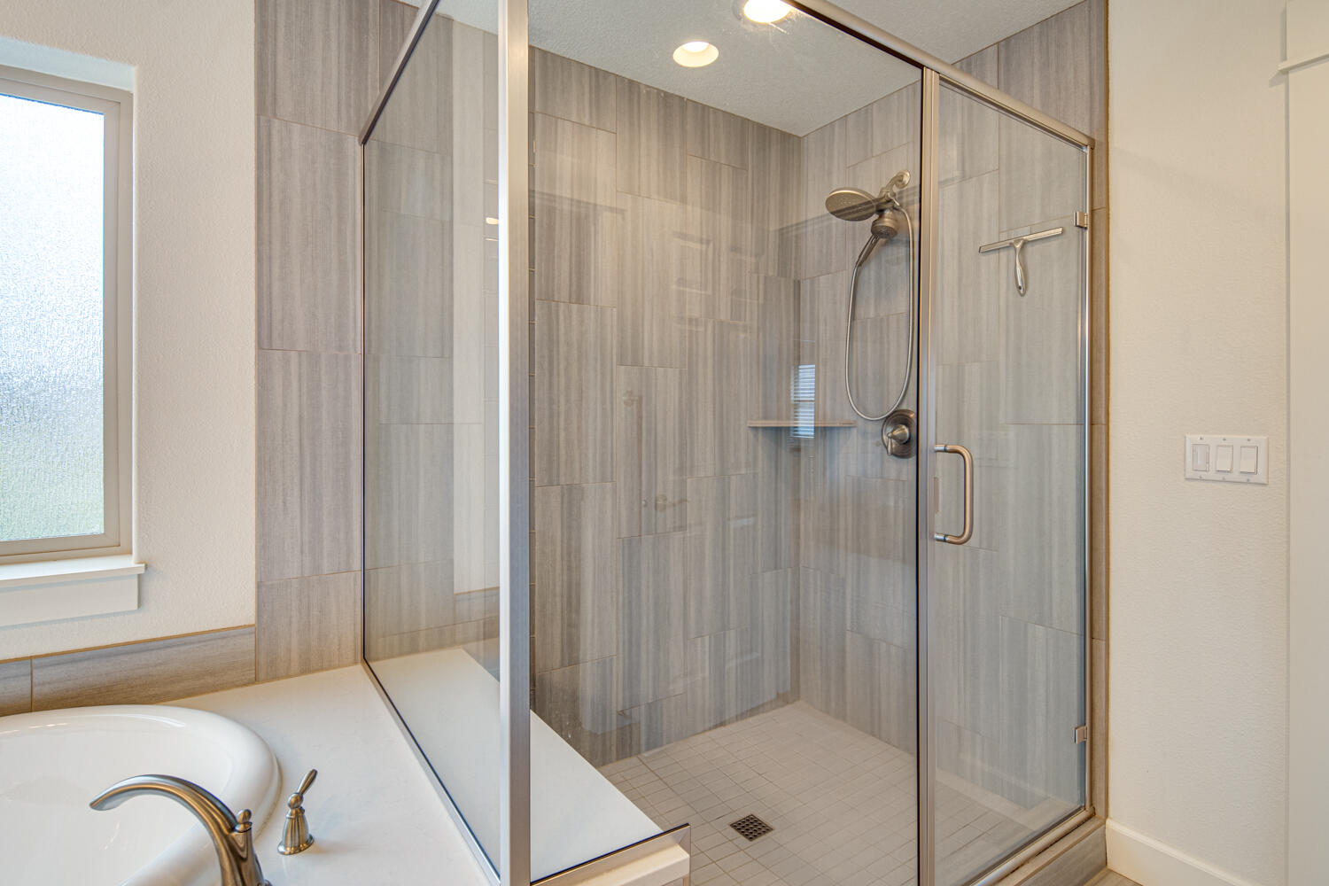 Mirada - Residential