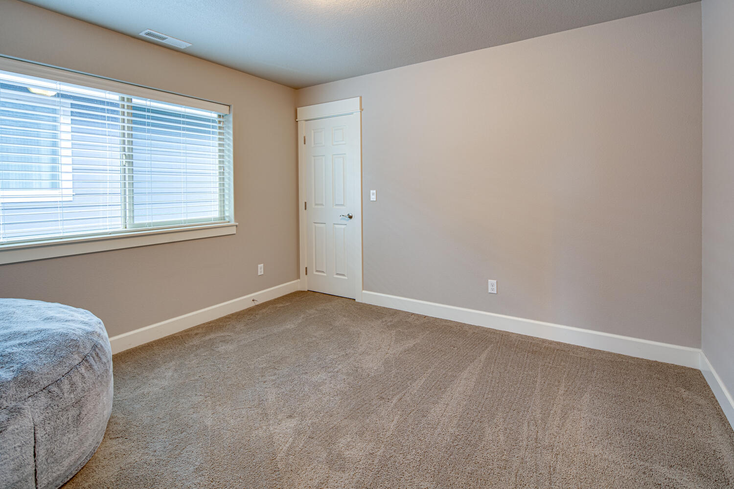 Mirada - Residential