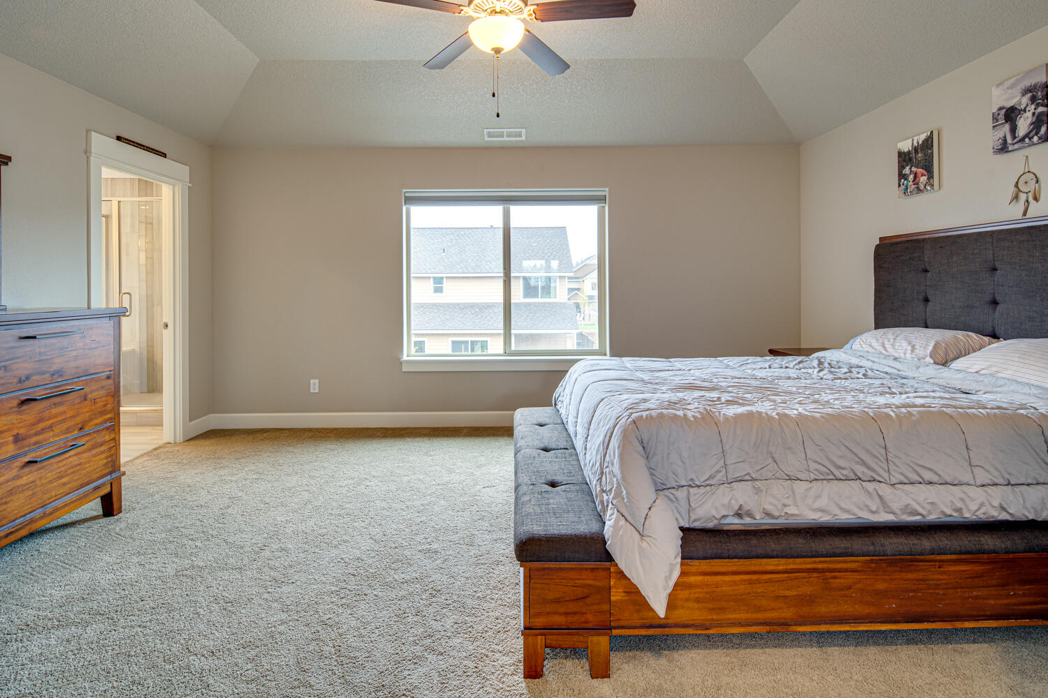 Mirada - Residential