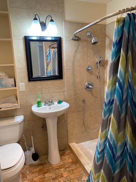 Hardenburger Subdivision - Residential