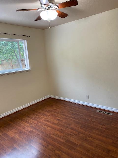 Hardenburger Subdivision - Residential