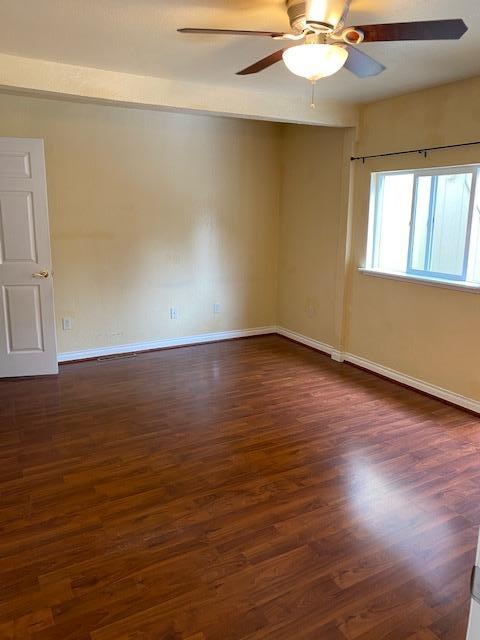 Hardenburger Subdivision - Residential