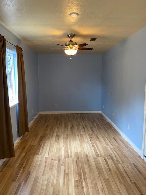 Hardenburger Subdivision - Residential