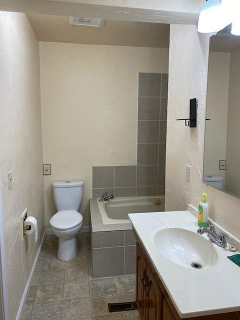 Hardenburger Subdivision - Residential