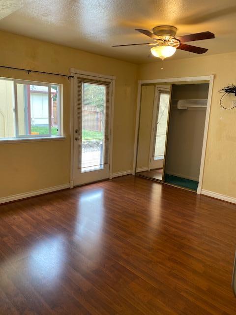 Hardenburger Subdivision - Residential