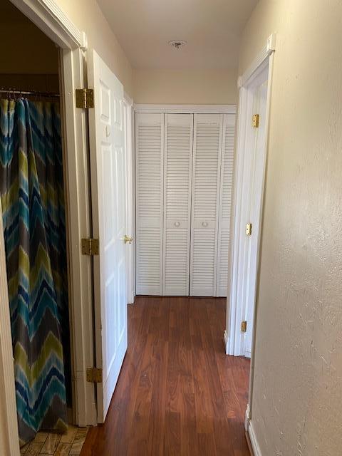 Hardenburger Subdivision - Residential