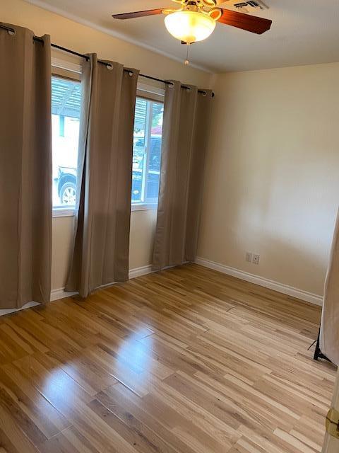 Hardenburger Subdivision - Residential