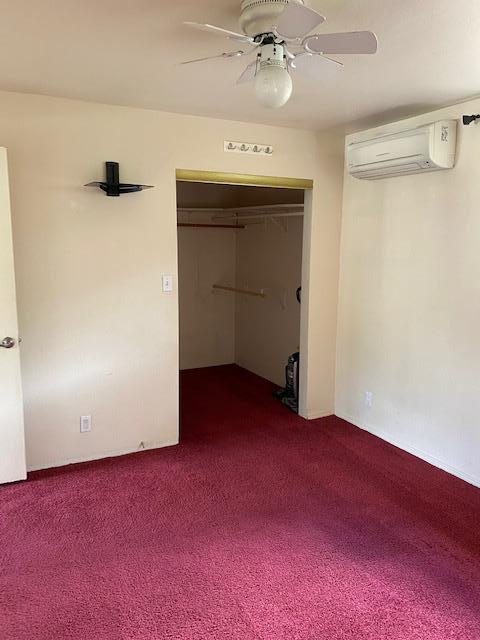 Hardenburger Subdivision - Residential