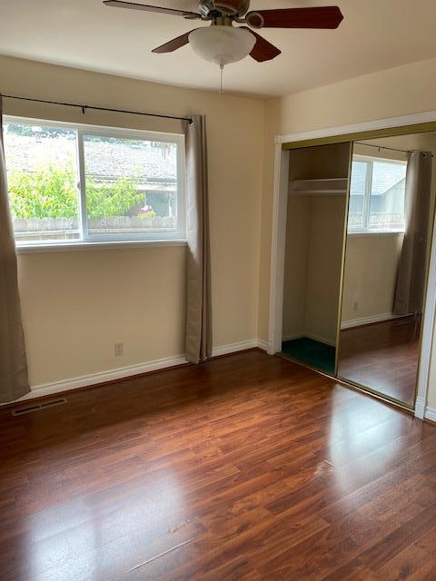 Hardenburger Subdivision - Residential