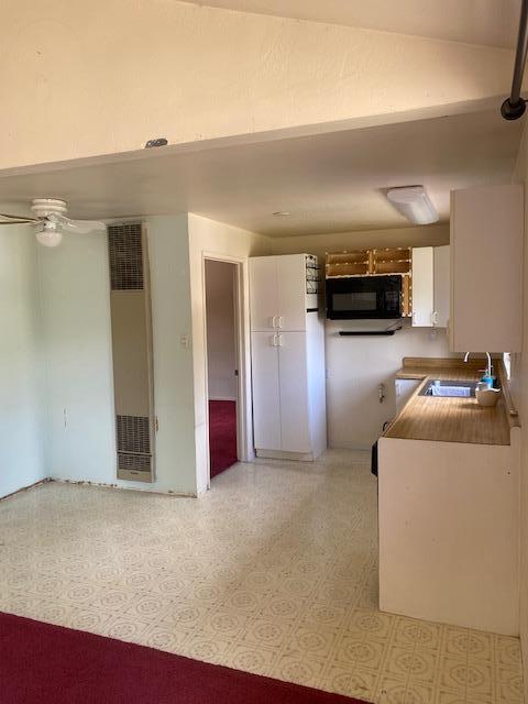 Hardenburger Subdivision - Residential