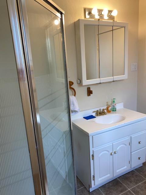 Hardenburger Subdivision - Residential