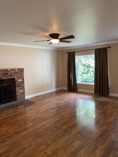 Hardenburger Subdivision - Residential