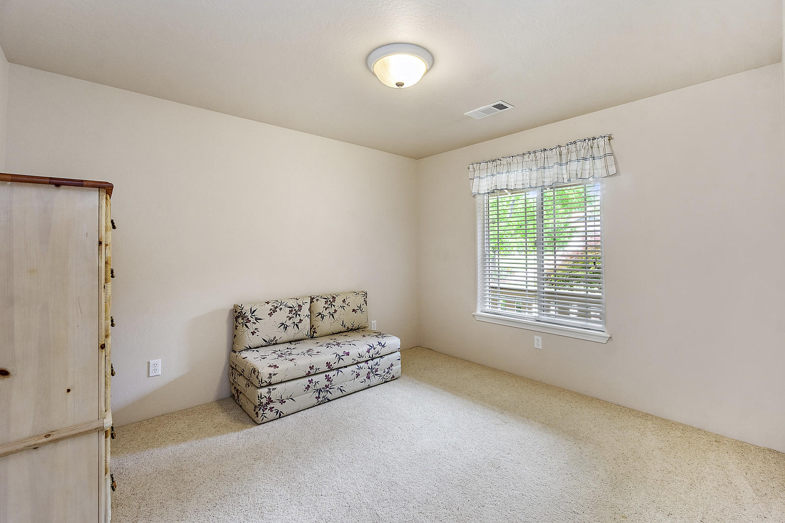 Phoenix Hills Subdivision Phase 1 - Residential