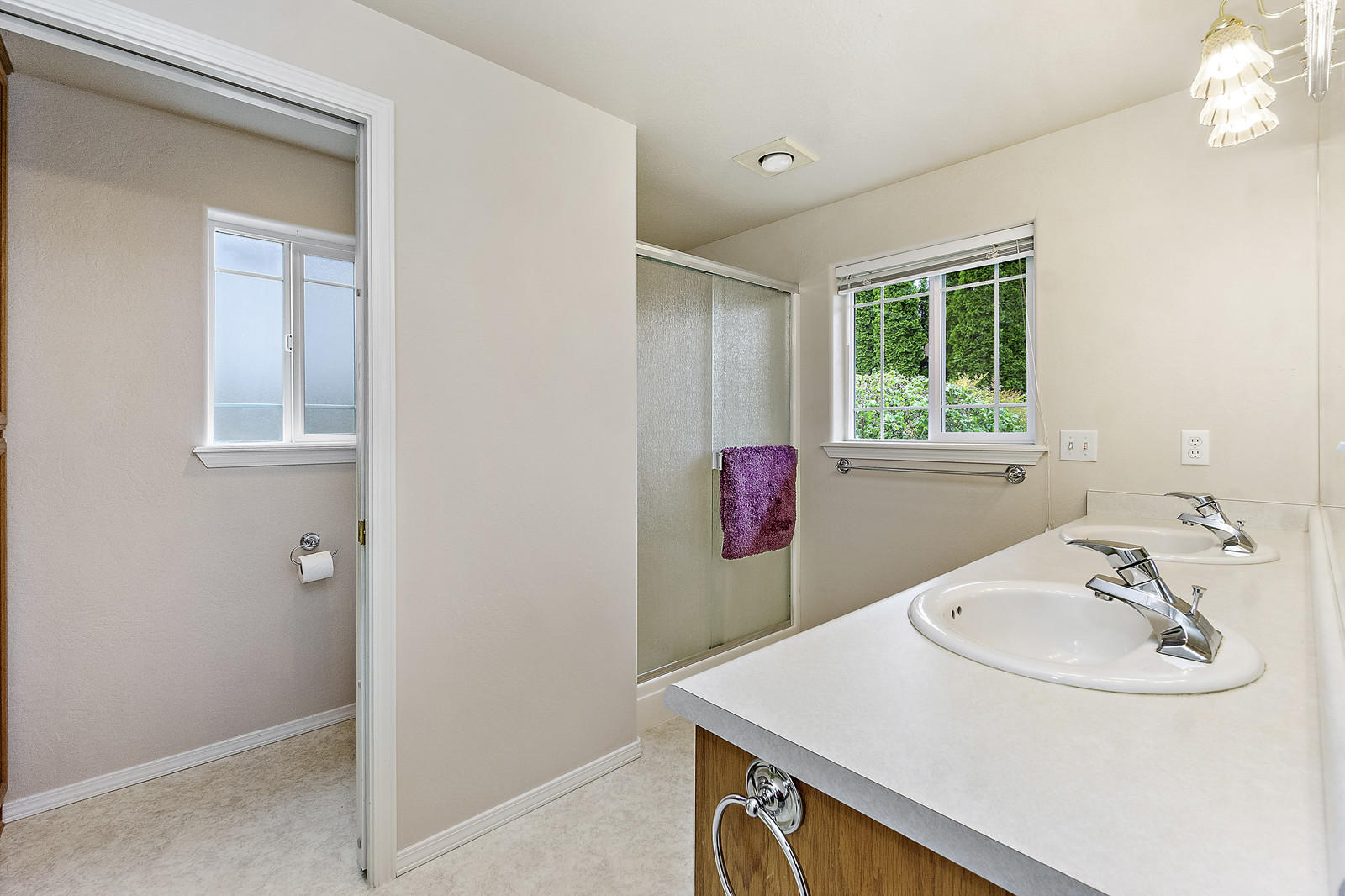 Phoenix Hills Subdivision Phase 1 - Residential