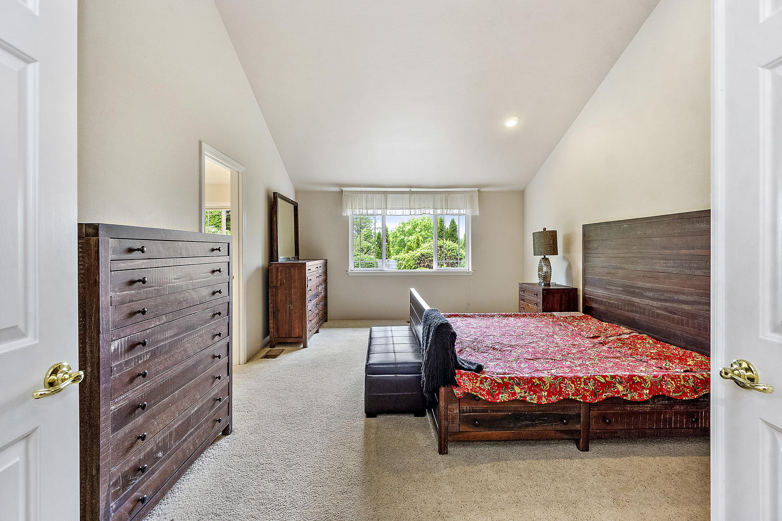 Phoenix Hills Subdivision Phase 1 - Residential