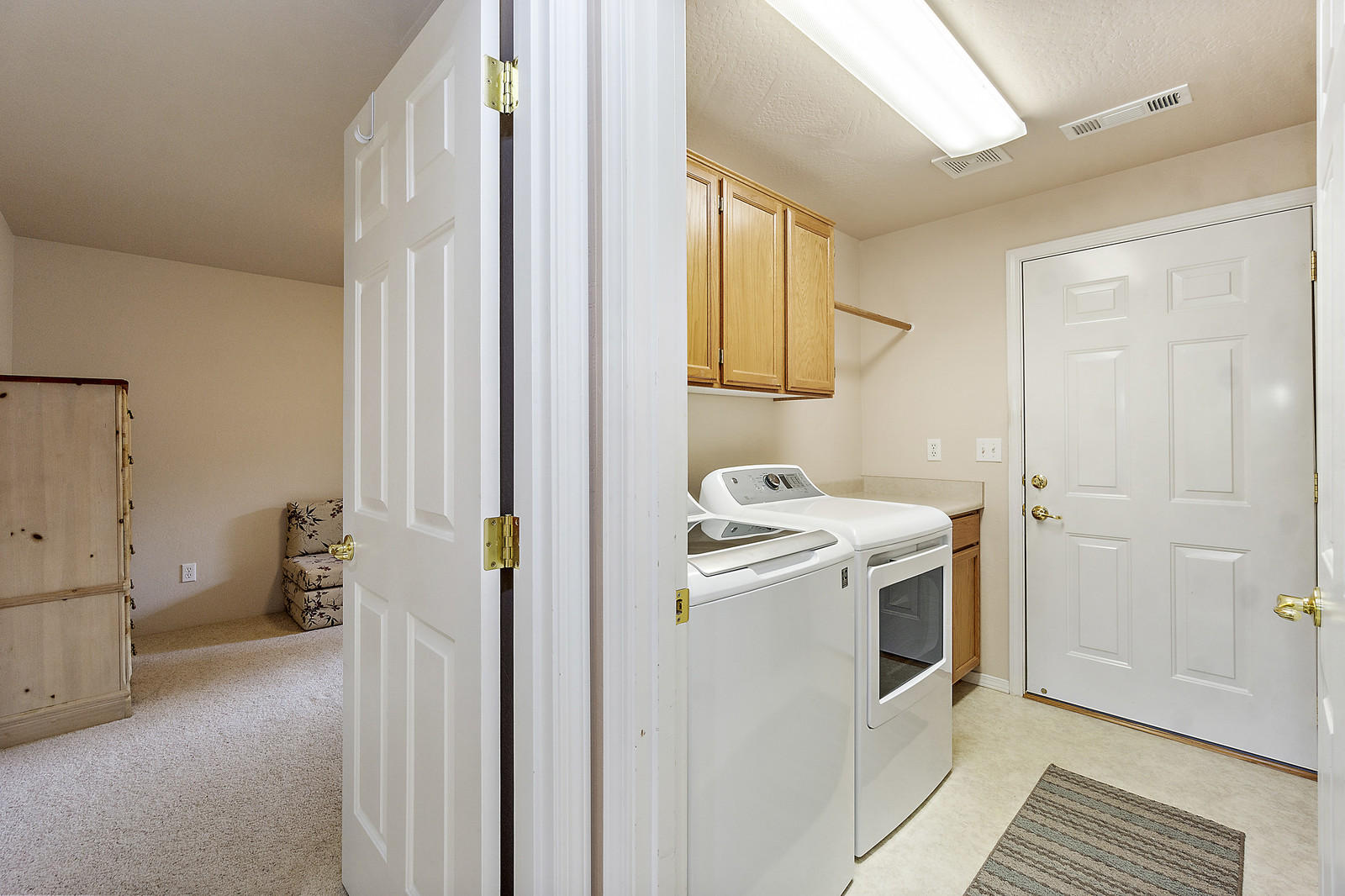 Phoenix Hills Subdivision Phase 1 - Residential