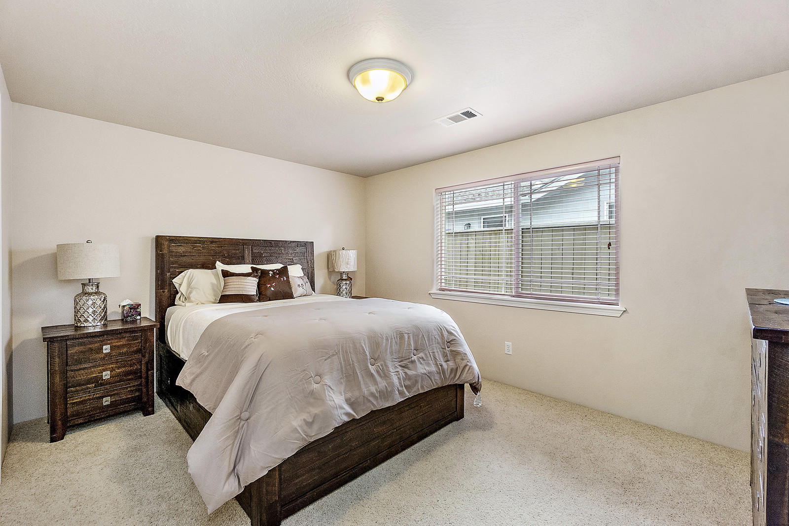 Phoenix Hills Subdivision Phase 1 - Residential