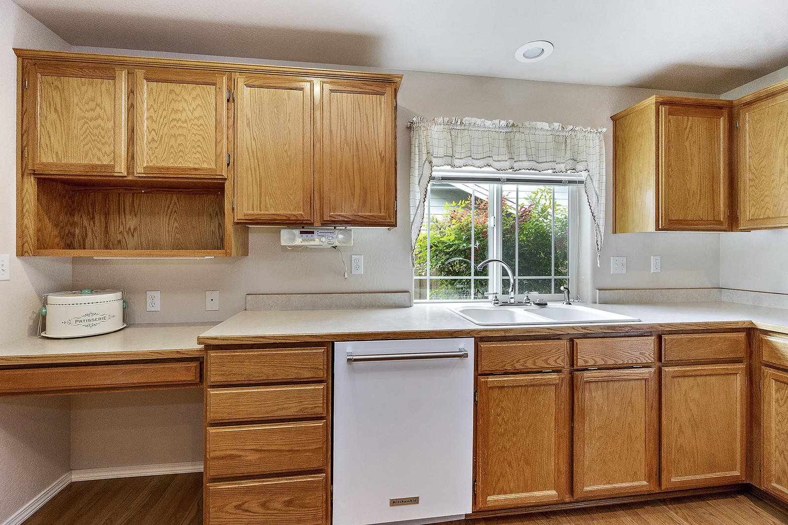 Phoenix Hills Subdivision Phase 1 - Residential