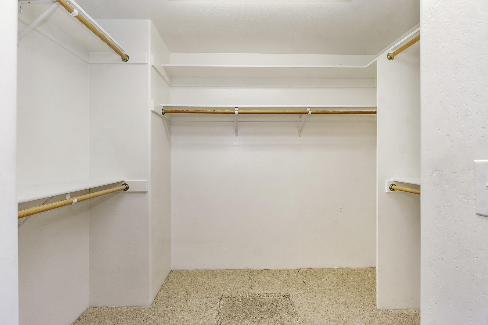 Phoenix Hills Subdivision Phase 1 - Residential