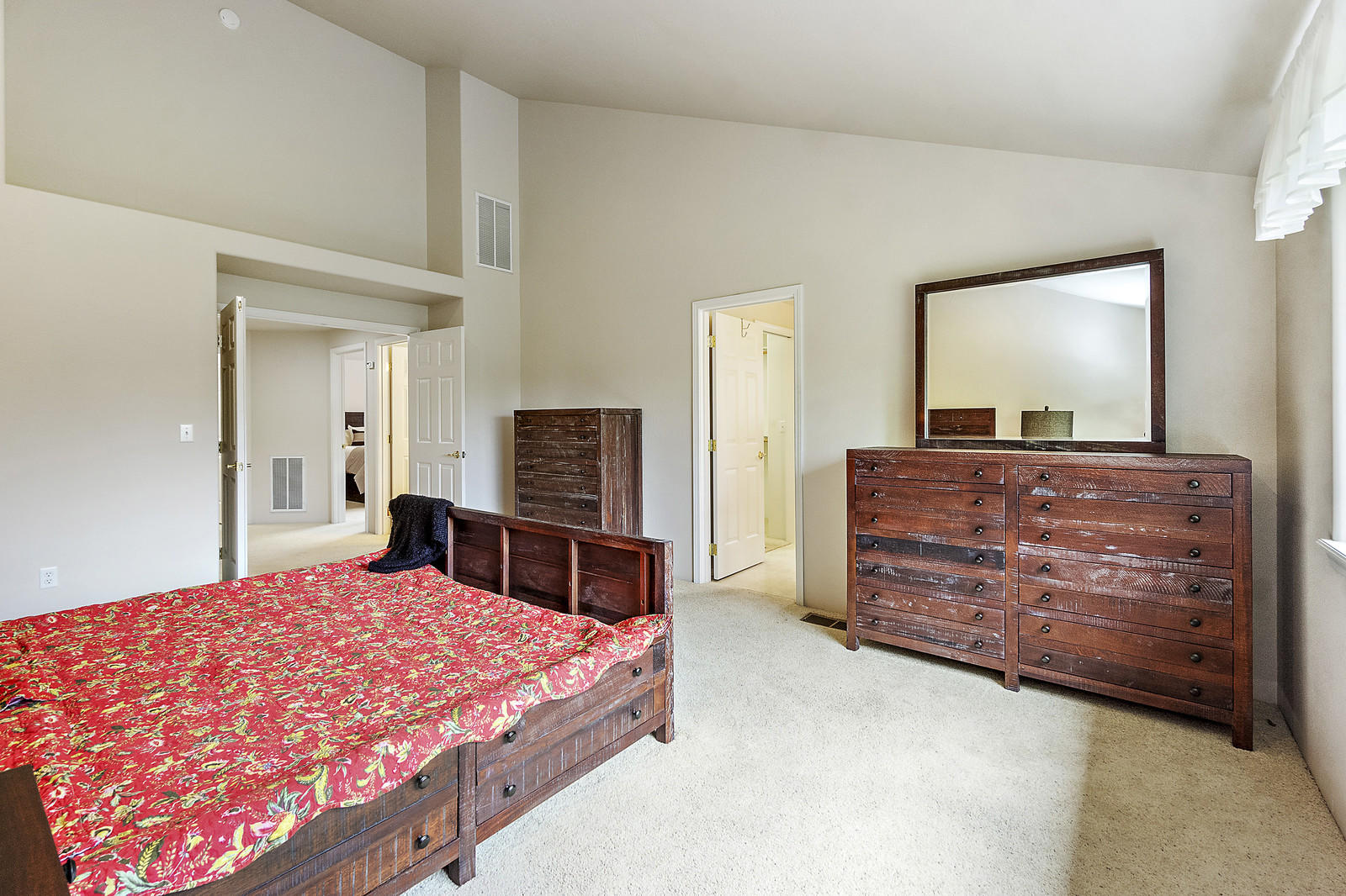 Phoenix Hills Subdivision Phase 1 - Residential