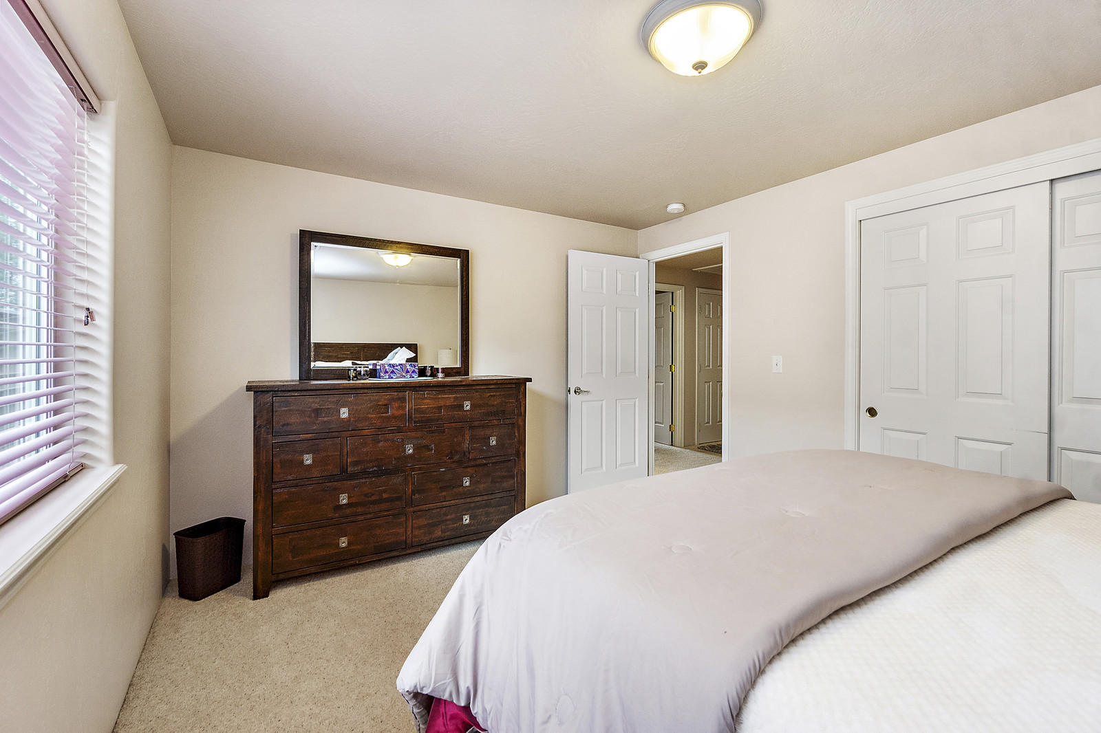 Phoenix Hills Subdivision Phase 1 - Residential