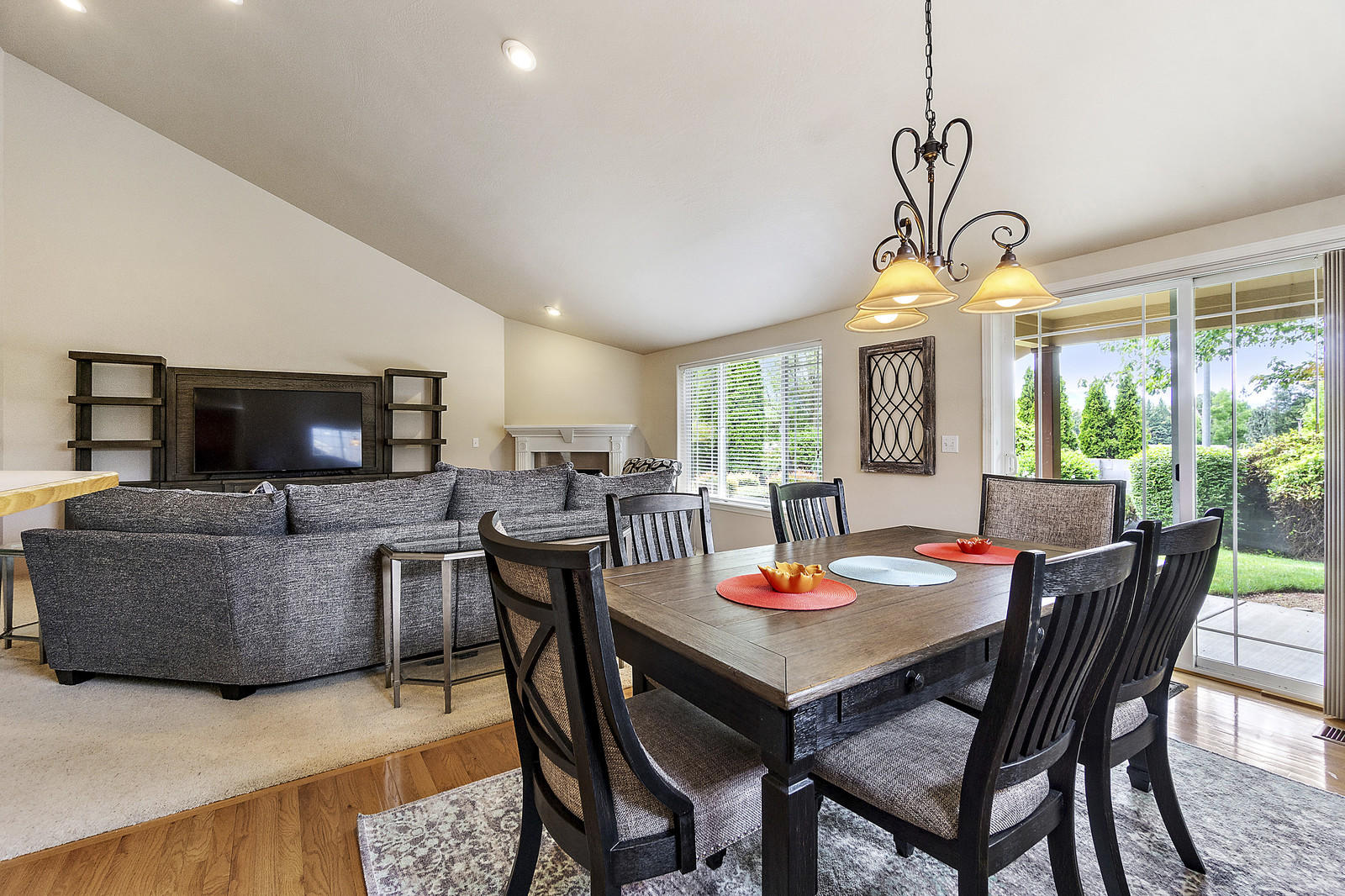 Phoenix Hills Subdivision Phase 1 - Residential