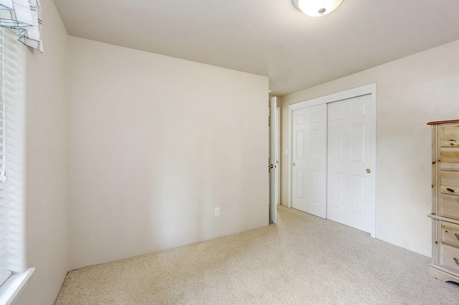 Phoenix Hills Subdivision Phase 1 - Residential