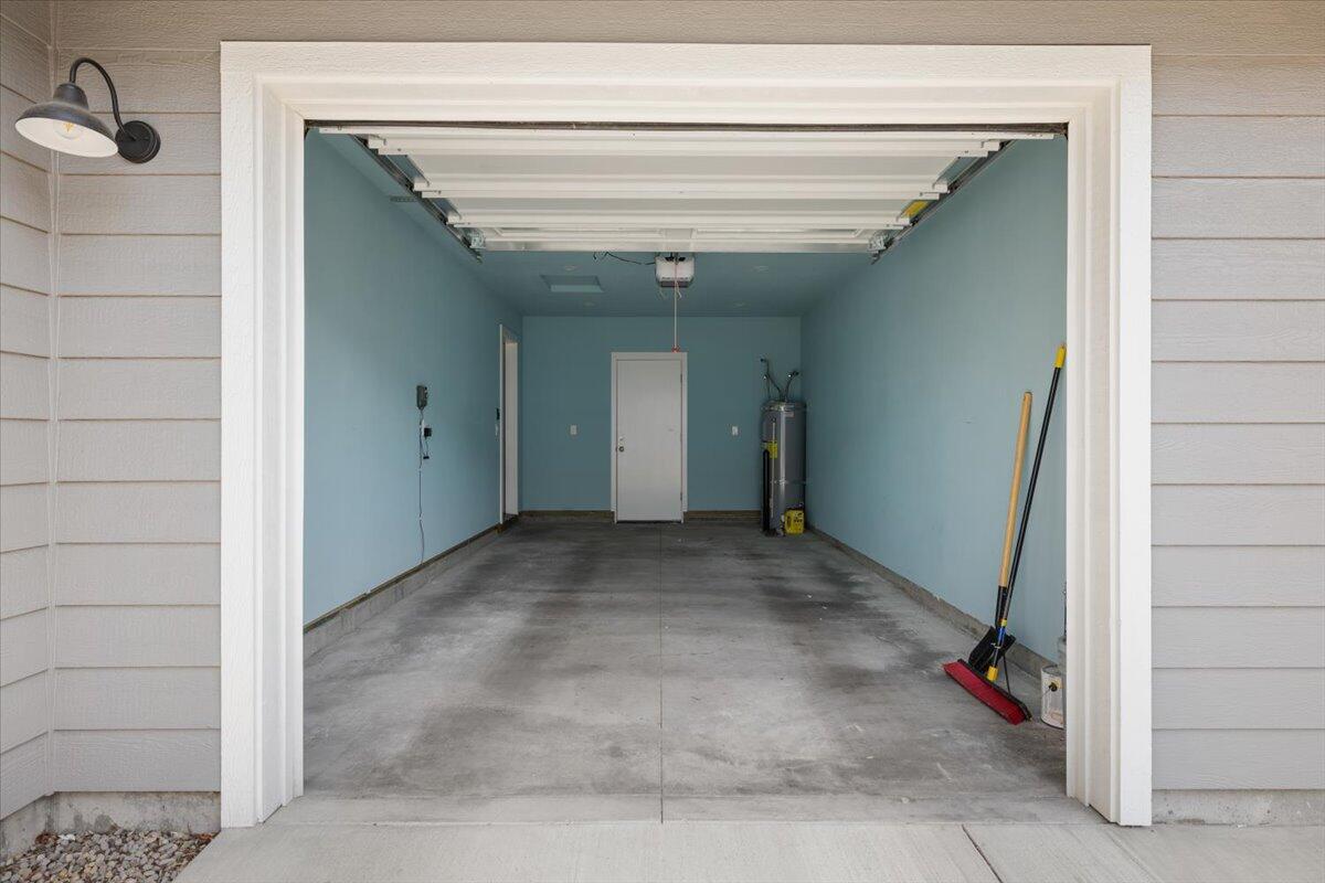 Camus Court - Residential