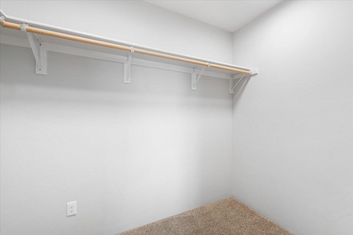 Camus Court - Residential