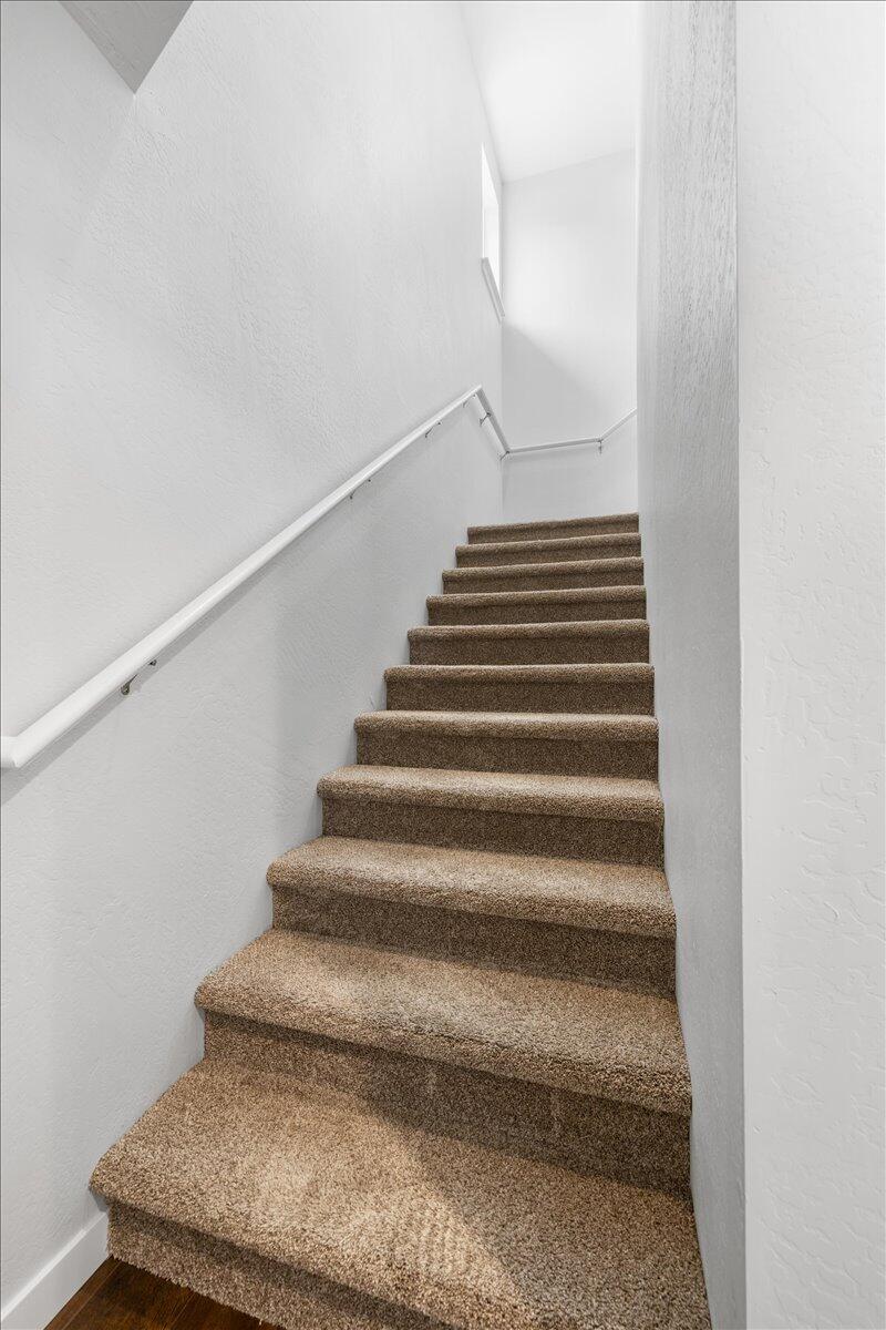 Camus Court - Residential