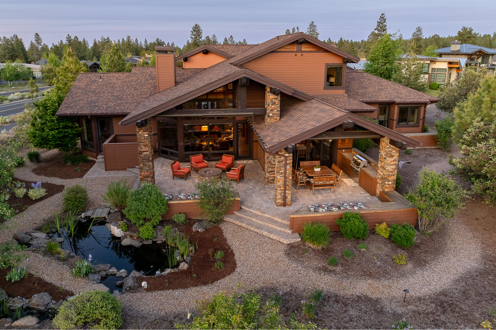 19345 Roswell Drive