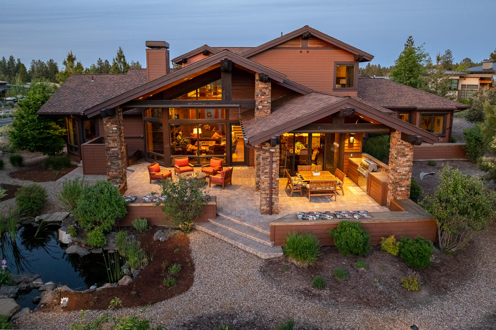 19345 Roswell Drive