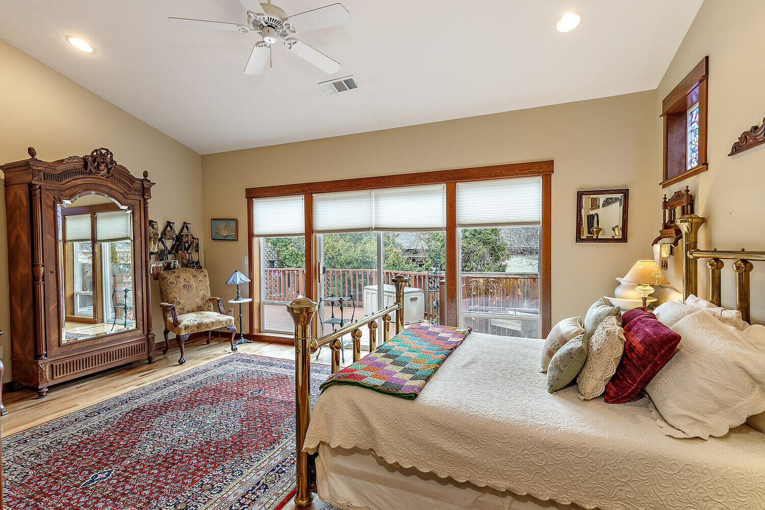 Clay Creek Gardens Subdivision - Residential